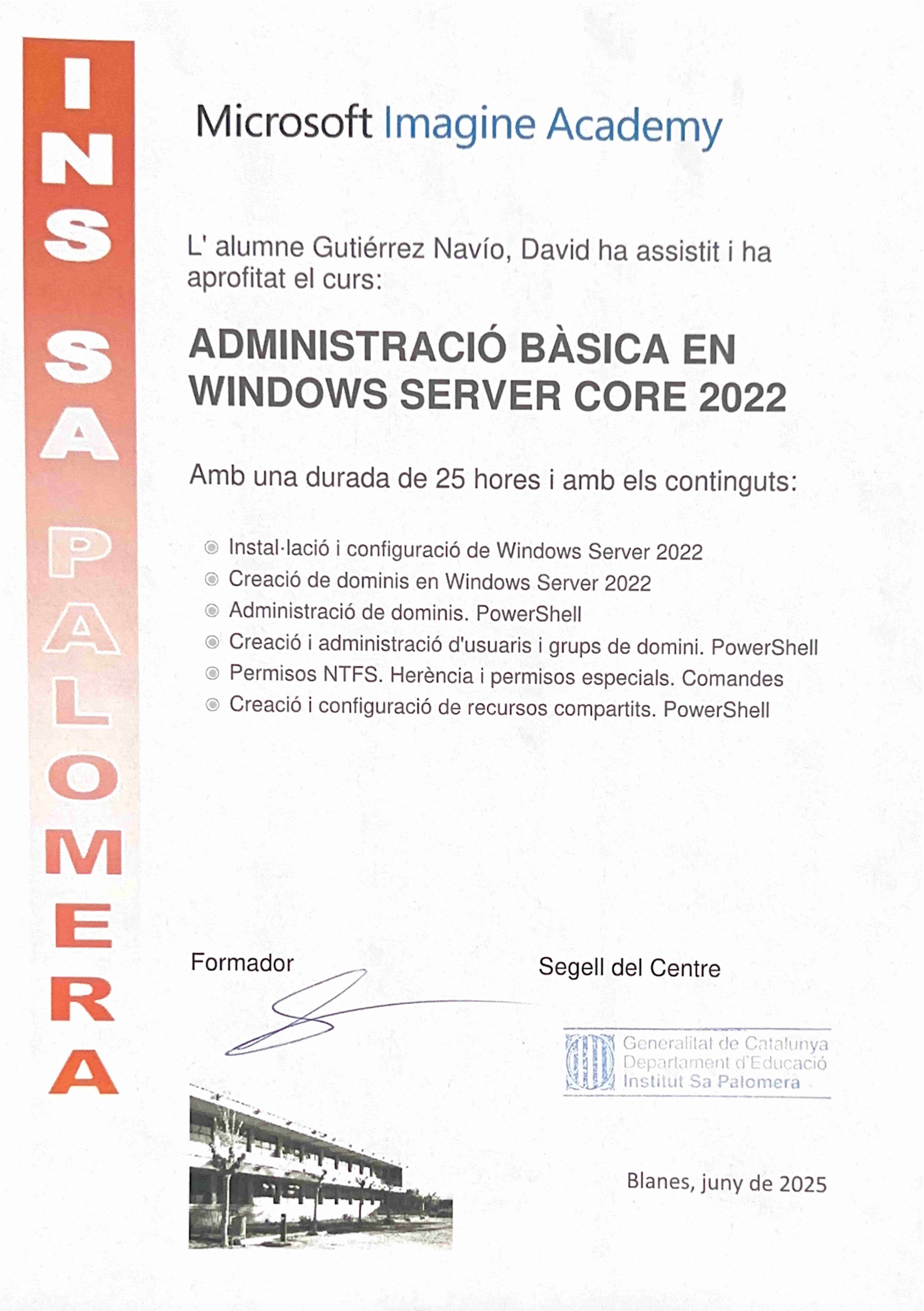 ISO 27001
