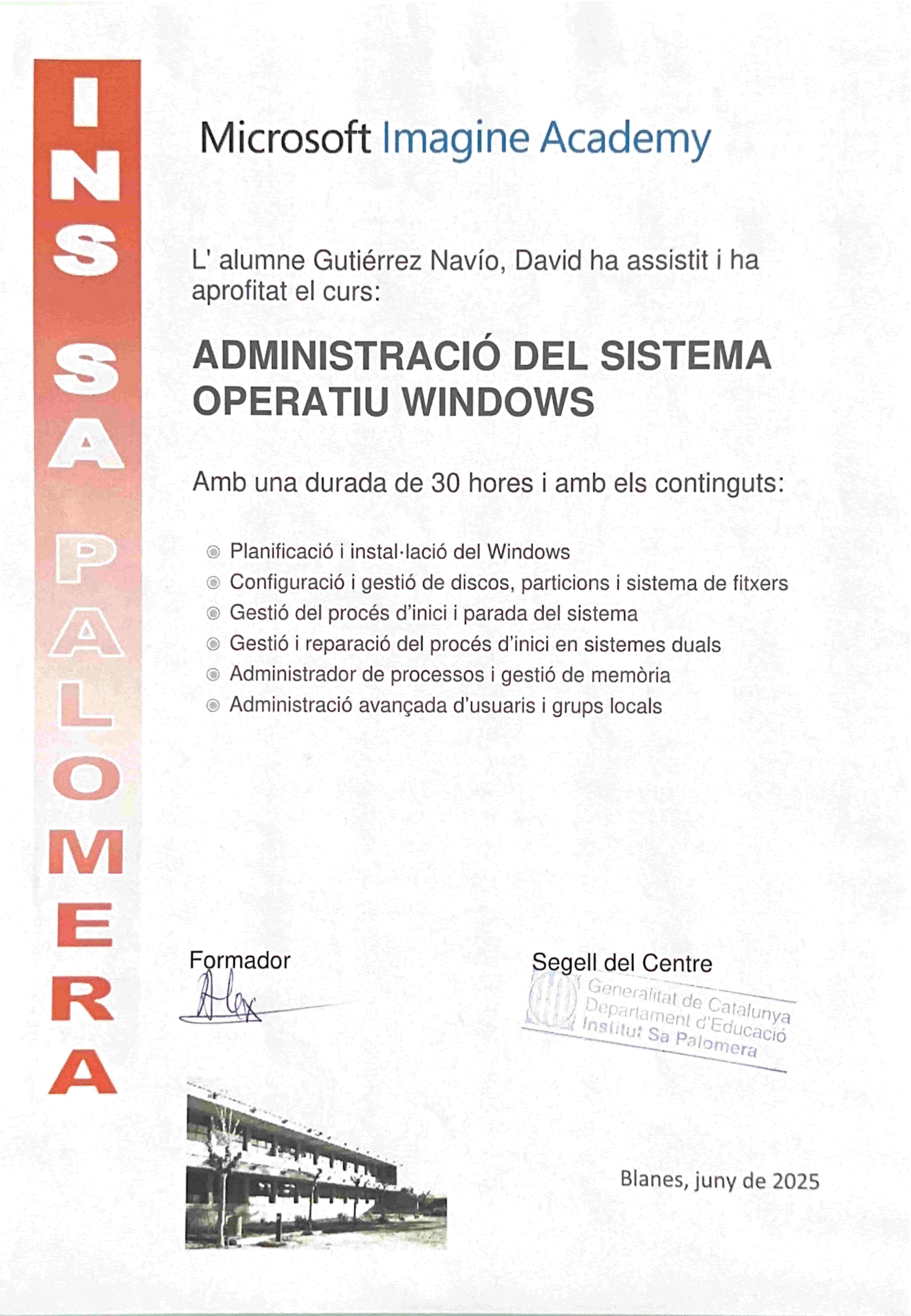 ISO 22301